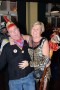 Thumbs/tn_Snorrenbal 304.jpg
